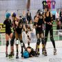 20140309_18-35-47_IMG_0315